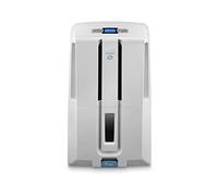 Déshumidificateur Delonghi DD233P 30L/J 60m²