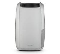 Delonghi Ddsx220 One Size White / Grey