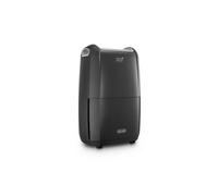 De’Longhi Tasciugo AriaDry Pure DDSX220WFA 5 L 47 dB Noir