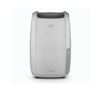 De'Longhi DDSX225 5 L 44 dB 446 W Gris