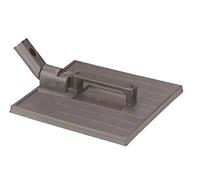 Delonghi - Decolleuse A Papier Peint - Ref: Vt506851