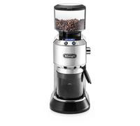 De’Longhi Dedica Argent