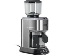 De’Longhi Dedica Argent