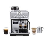 De’Longhi Dedica Arte EC9155.MB Semi-automatique Machine à expresso 2,5 L