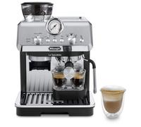 De'Longhi Dedica Arte EC9155.MB Semi-automatique Machine à expresso 2,5 L