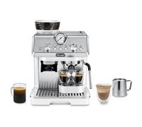De'Longhi Dedica Arte EC9155.W Semi-automatique Machine à expresso 1,7 L