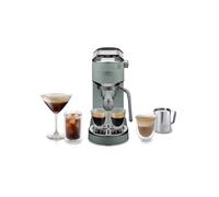 Delonghi Dedica Duo EC890.GR Vert
