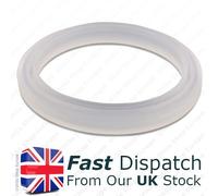 DeLonghi Dedica Silicone Vapeur Bague Filtre Support Joint pour EC680/EC685