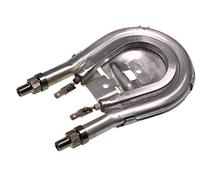 De'Longhi DeLonghi 5513227931 Élément chauffant, chauffe-eau instantané pour machines à café ESAM, ECAM..