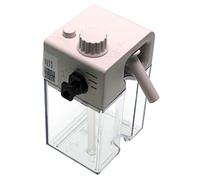 De'Longhi DeLonghi 7313250761 Réservoir à lait pour machine à café Nespresso Lattissima Touch EN560.S