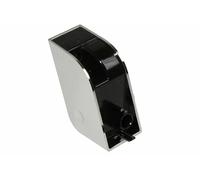 De'Longhi DeLonghi Accessoire Calcaire Détartrage Machine Café Specialista EC9665