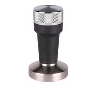 De'Longhi DeLonghi Autoprotection Presse-Café 50mm 230g Machine Café La Specialista Art