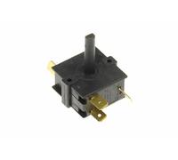 De'Longhi DeLonghi Commutateur Four Sfornatutto Maxi Mini Classic EO12562 EO14902 EO32502