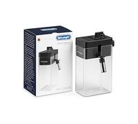 De'Longhi DeLonghi DLSC027 Réservoir à lait AS00001199 Machine café