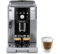 DeLonghi DeLonghi ECAM 250.23.S Kaffeevollautomat silber