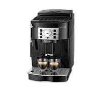 De’Longhi Magnifica S Entièrement automatique Machine à expresso 1,8 L