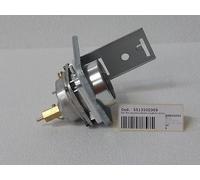 De'Longhi DeLonghi Ensemble Chaudière Complète + Résistance scultura distinta ECZ351