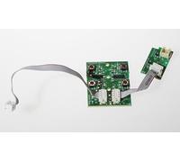 De'Longhi DeLonghi nespresso Carte PCB 230V Machine Café Lattissima Plus EN520 F411