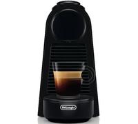 De'Longhi DeLonghi Nespresso Essenza Mini EN 85.B noir 1 pièce