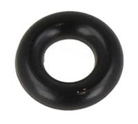 De'Longhi DeLonghi nespresso Joint Machine Café Inissia Essence Expert PRODIGIO