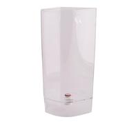 De'Longhi DeLonghi Réservoir Eau Machine Café Dolce Gusto Genio EDG225 EDG315 EDG426