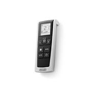 De'Longhi DeLonghi Télécommande Fonctions Conditionneur d'air Pinguino Silent Pac ANK92
