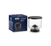 ACCESSOIRE DELONGHI bac à grain rivelia