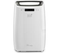 De'longhi - Déshumidificateur DEXD214F fonction buanderie