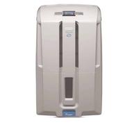 DELONGHI Déshumidificateur - DD230P