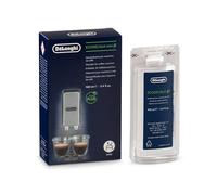 De’Longhi ECODECALK MINI détartrant Appareils ménagers Liquide (prêt à l'emploi) 100 ml