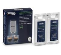 Delonghi - Détartrant Dlsc200 Ecodecalk 2 X 100 Ml Pour Machine À Café