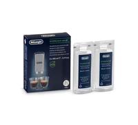 Delonghi Détartrant EcoDecalk 500ml DLSC200 / 5513296011 (MINI)