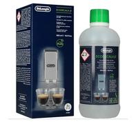 Delonghi Détartrant EcoDecalk 500ml DLSC500