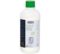 DeLonghi détartrant écologique pour machine à café 500ml G