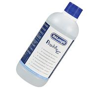 DeLonghi Détartrant 500 ml – Entretien et accessoires – Compatible Superclima, Ariagel, Pinguino