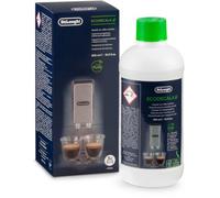 De’Longhi EcoDecalk Détartreur
