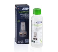 Delonghi Détartreur DLSC202 / 5513284381