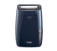 Delonghi DEX 216F Déshumidificateur Navy Blue, Couleur:Navy