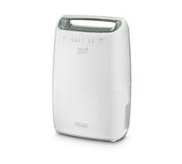 De'Longhi DEX212SF déshumidificateur 2,1 L 36 dB 300 W