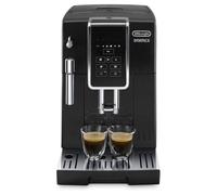 De'Longhi Dinamica Ecam 350.15.B Entièrement automatique Machine à expresso 1,8 L
