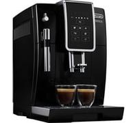 De’Longhi Dinamica Ecam 350.15.B Entièrement automatique Machine à expresso 1,8 L