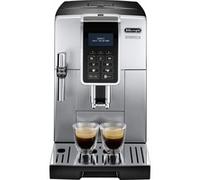 De’Longhi DINAMICA ECAM 350.35.SB Entièrement automatique Machine à expresso