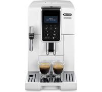 De'Longhi Dinamica Ecam 350.35.W Machine à expresso entièrement automatique 1,8 l