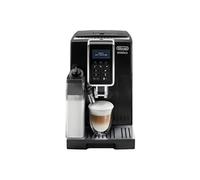 De’Longhi ECAM350.50.B Entièrement automatique Machine à café filtre 1,8 L