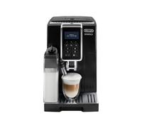 De’Longhi Dinamica Ecam 350.55.B Entièrement automatique Machine à expresso