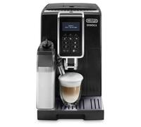 De'Longhi Dinamica Ecam 350.55.B Entièrement automatique Machine à expresso 1,8 L