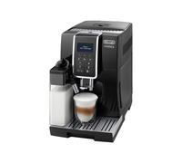 De'Longhi DINAMICA ECAM 350.55.B - Machine à café automatique avec mousseur à lait - 15 bar - noir