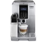 DeLonghi Dinamica ECAM 350.75.S - Espressomachine