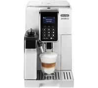 De’Longhi ECAM 353.75.W machine à café Entièrement automatique Machine à expresso 1,8 L