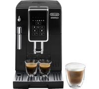 De'Longhi Dinamica ECAM 358.15.B Machine à café automatique